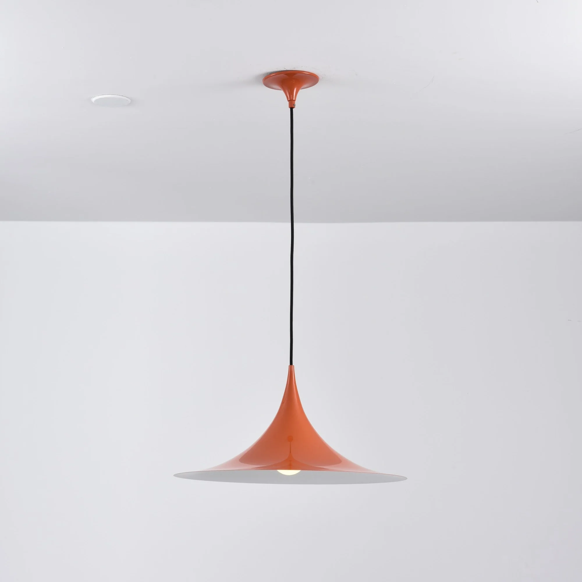 Product image 126