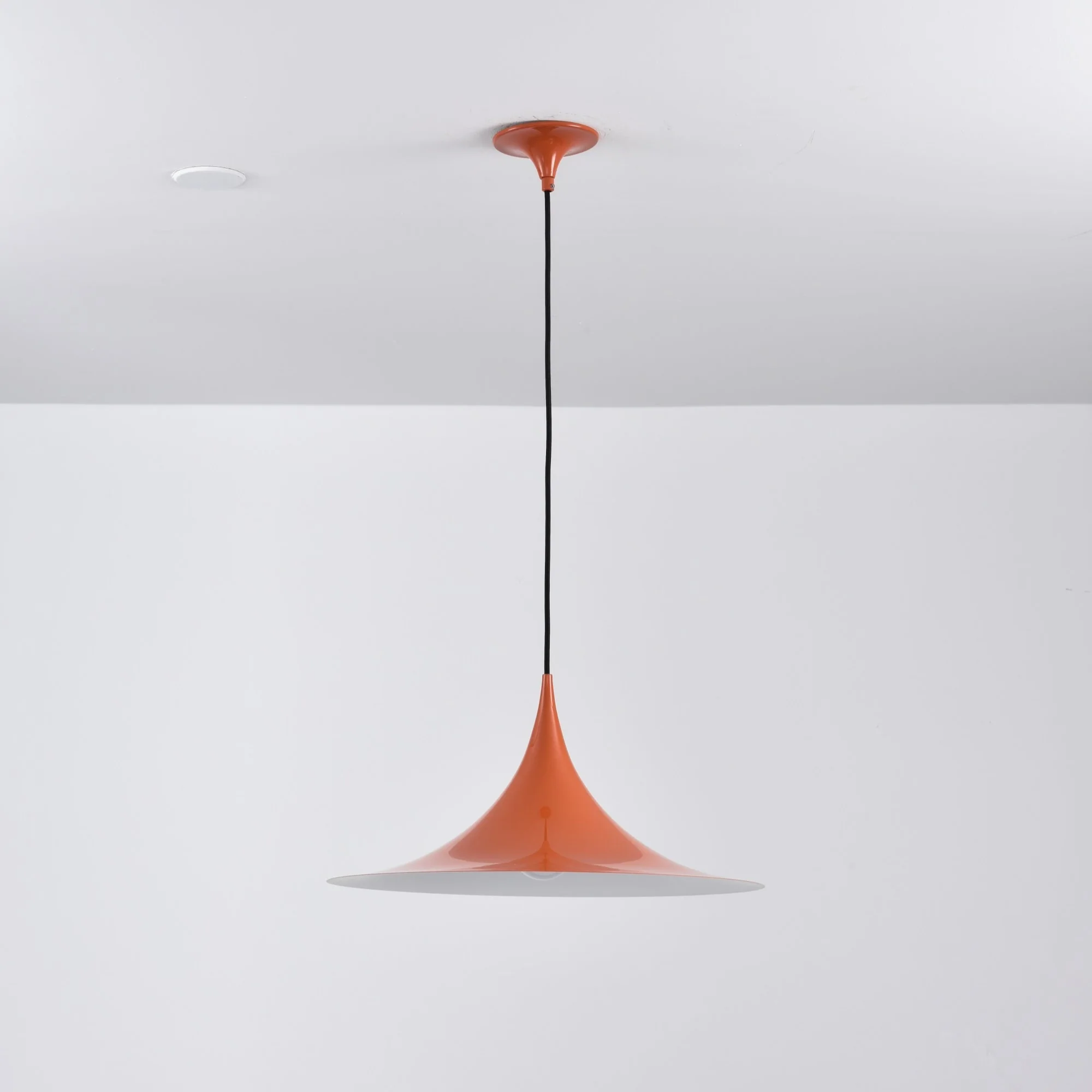 Product image 127