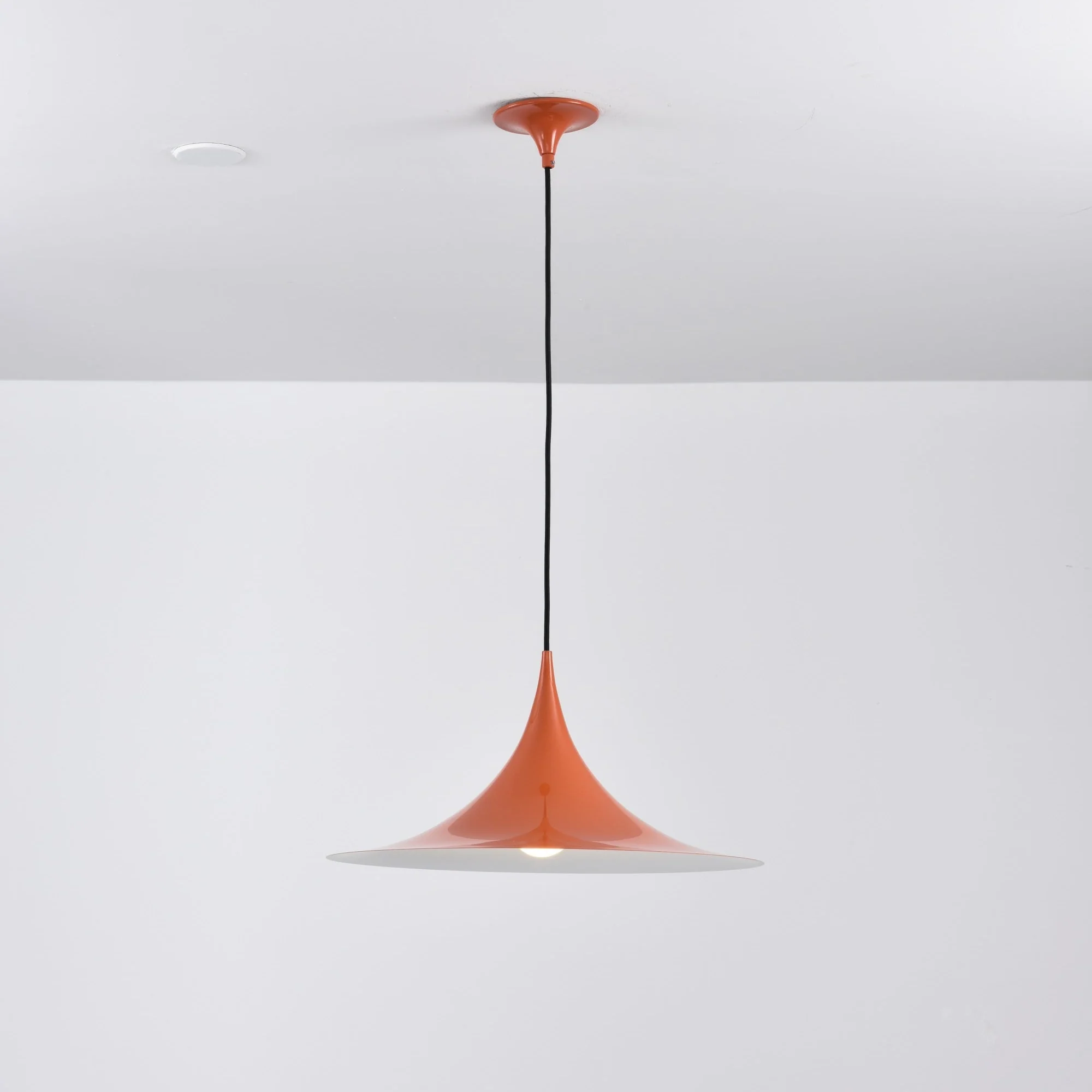 Product image 128