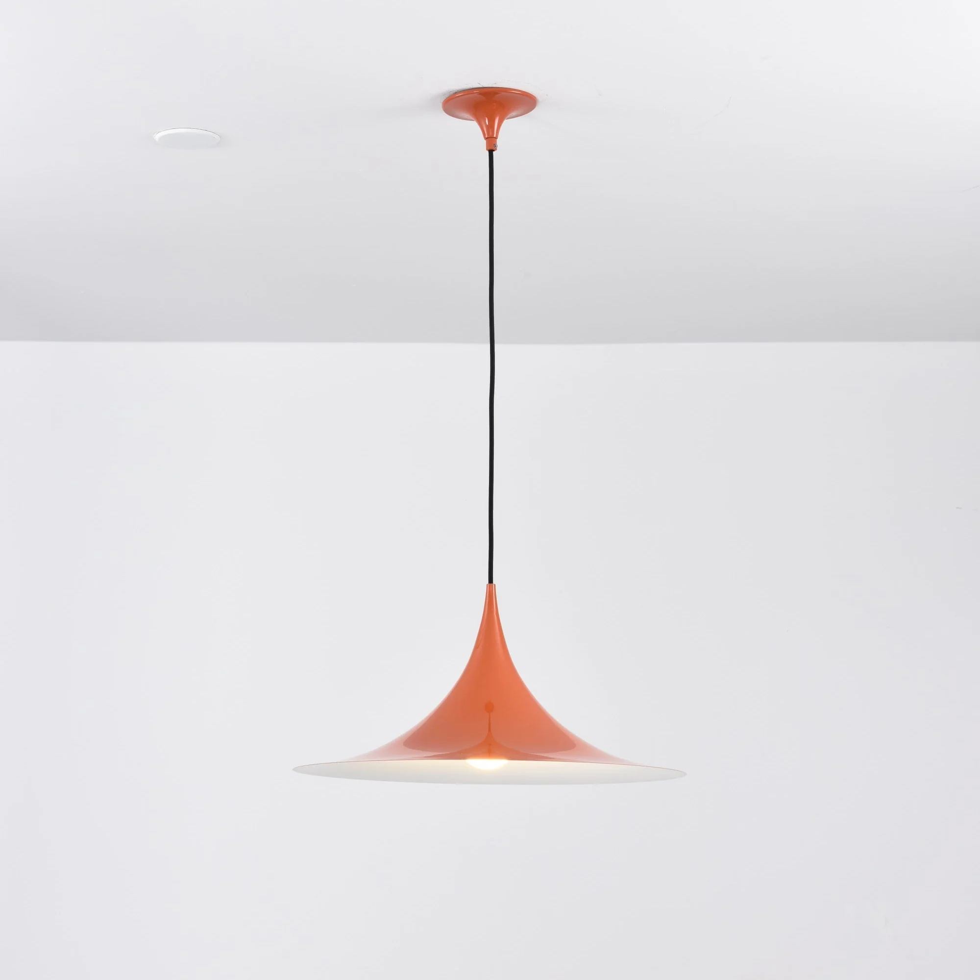 Product image 129