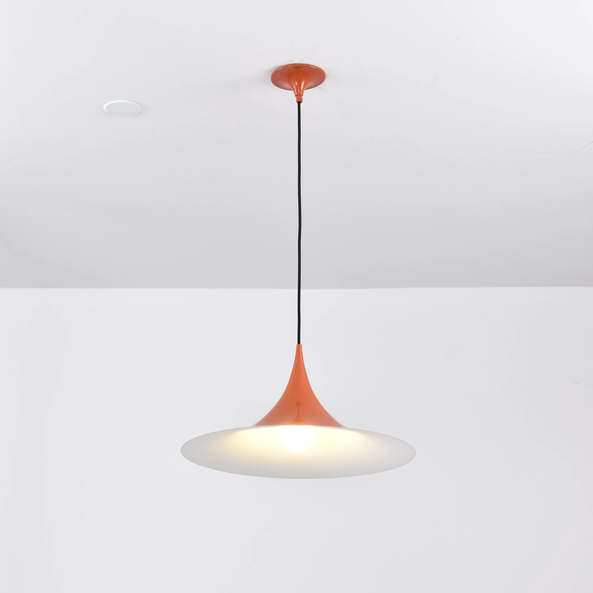 Product image 130