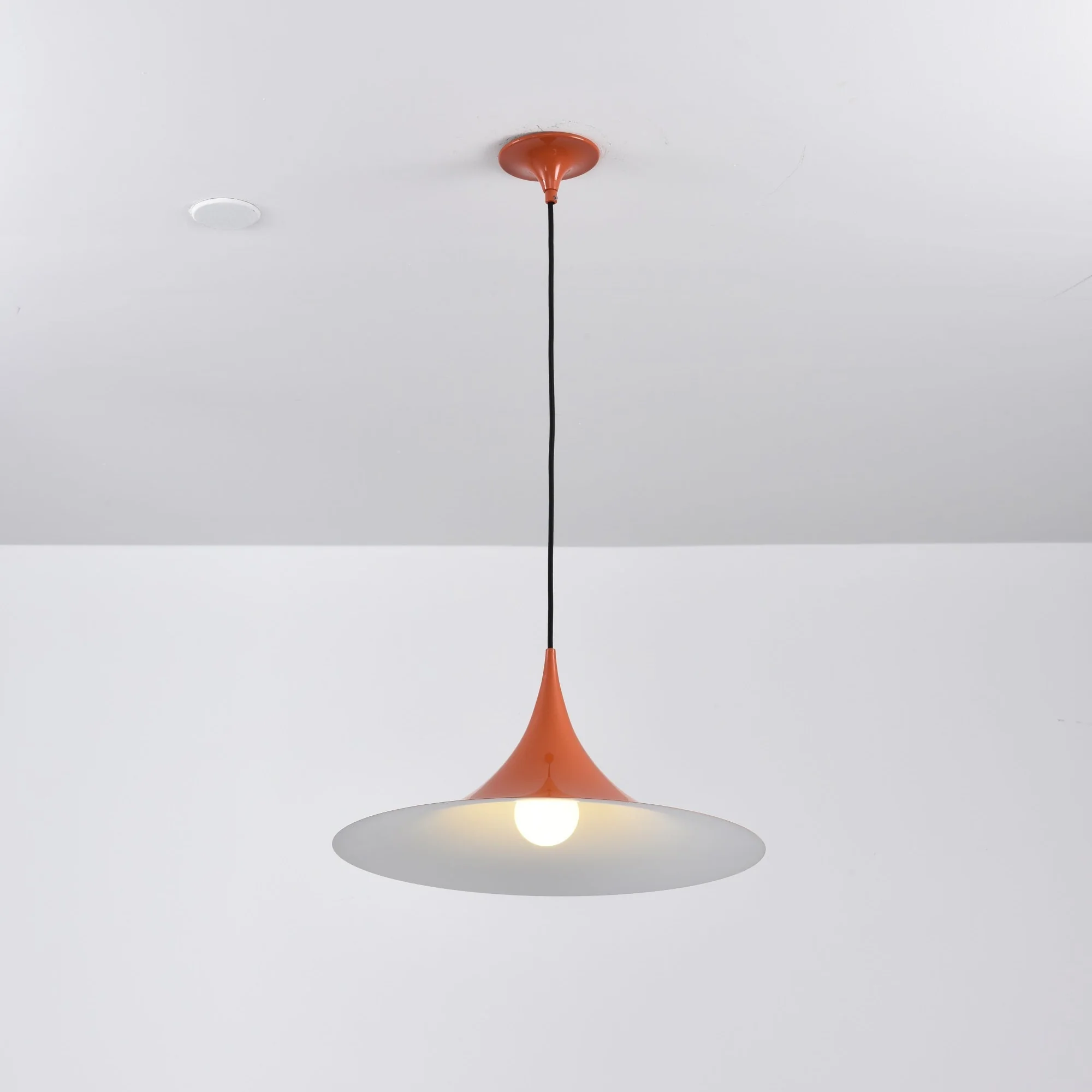 Product image 131
