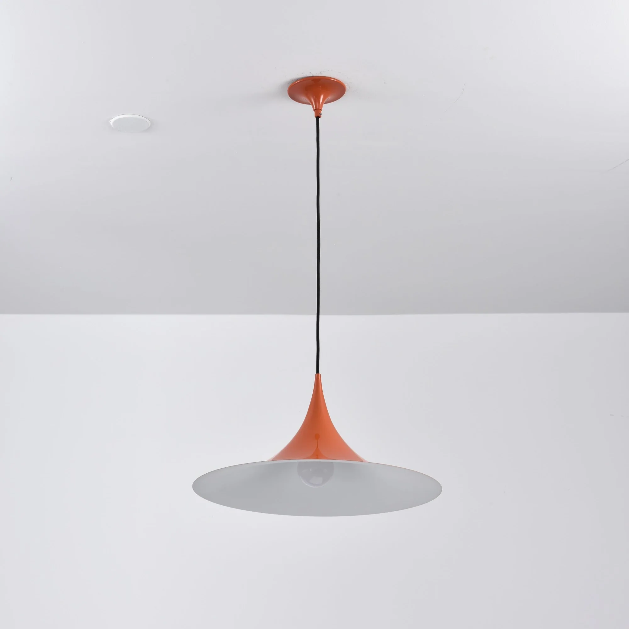 Product image 133