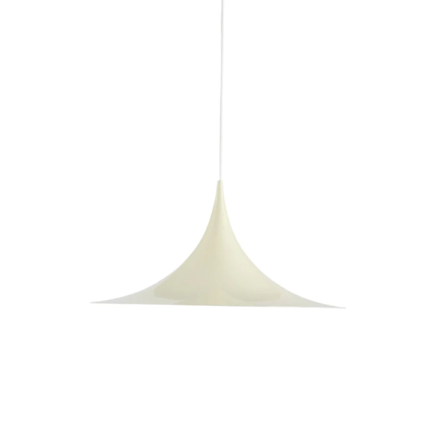 Product image 134