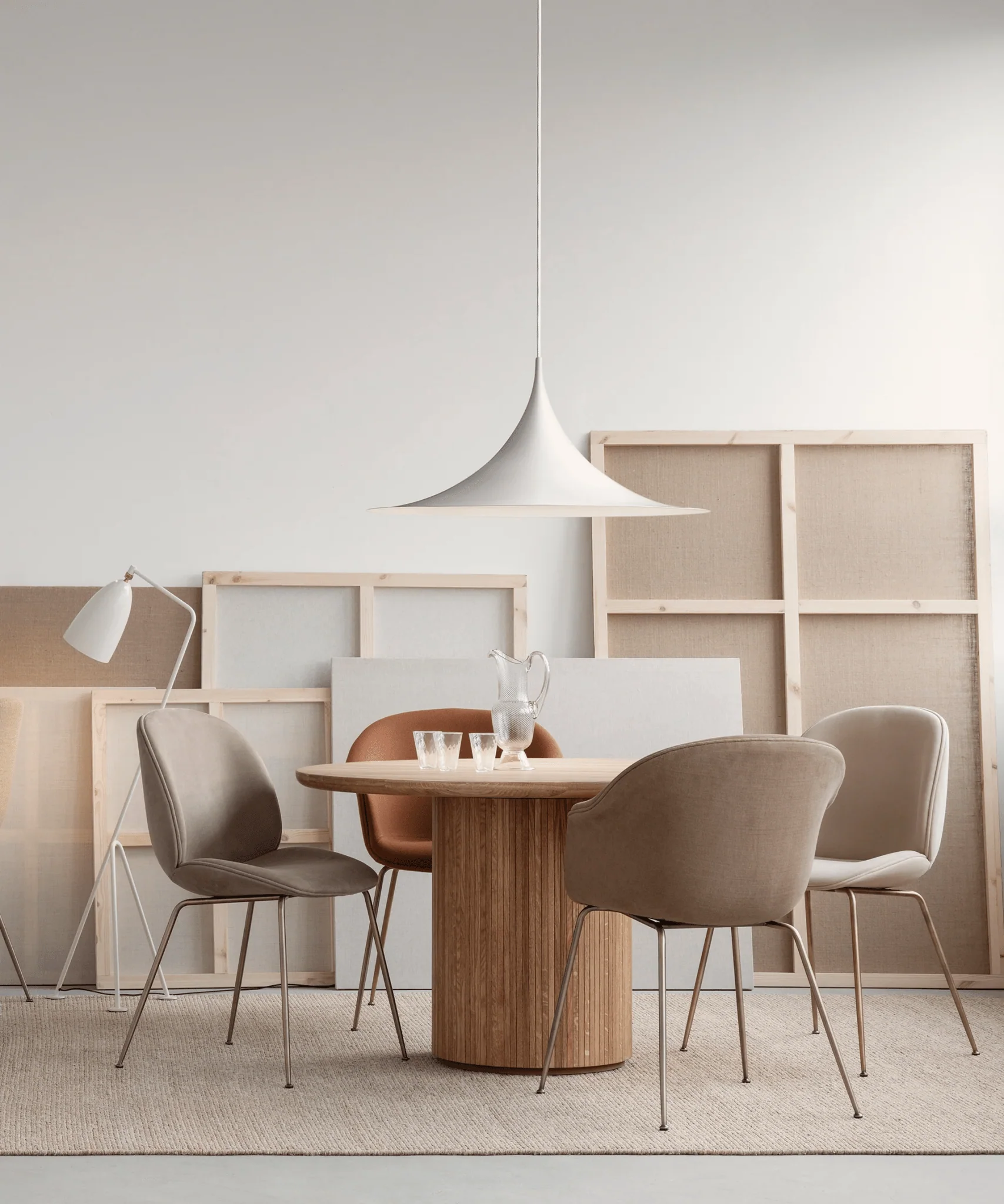 Product image 135