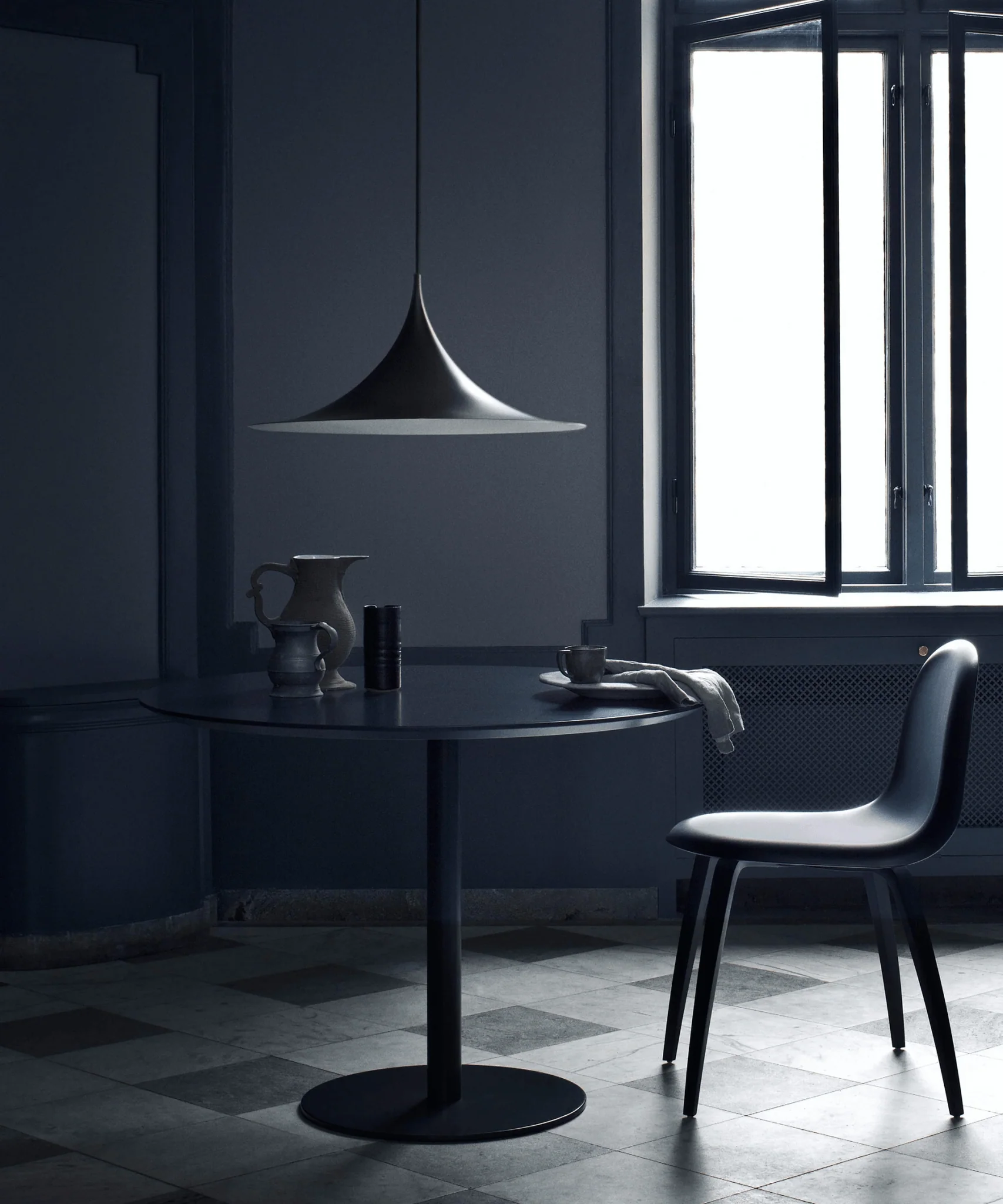 Product image 137