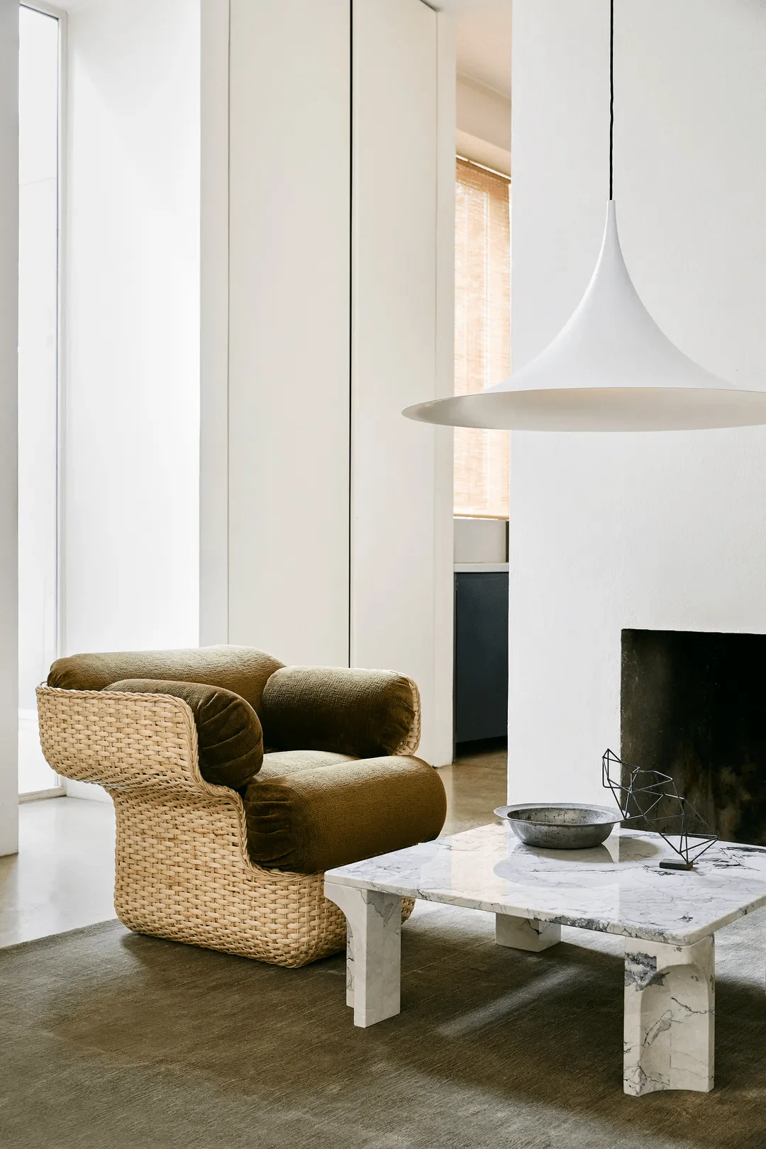 Product image 141