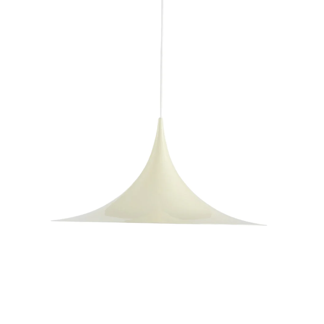 Product image 142