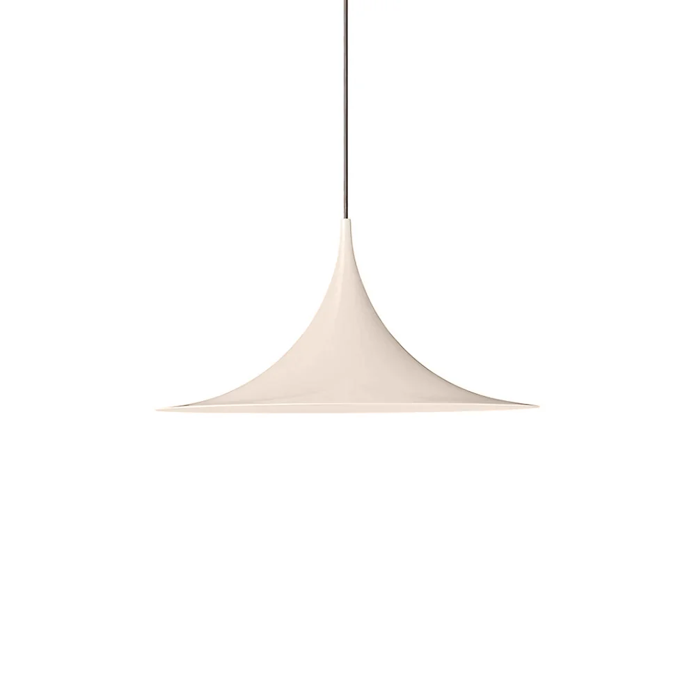 Product image 143