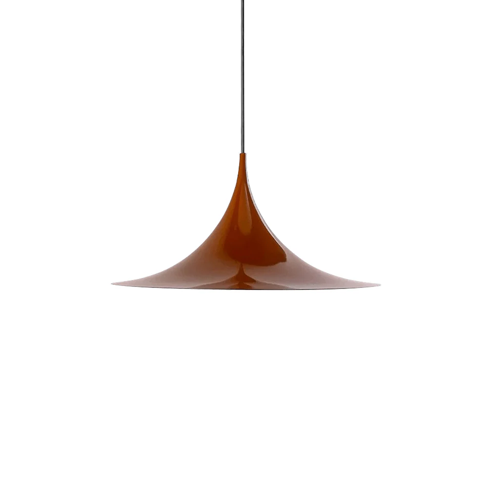Product image 144