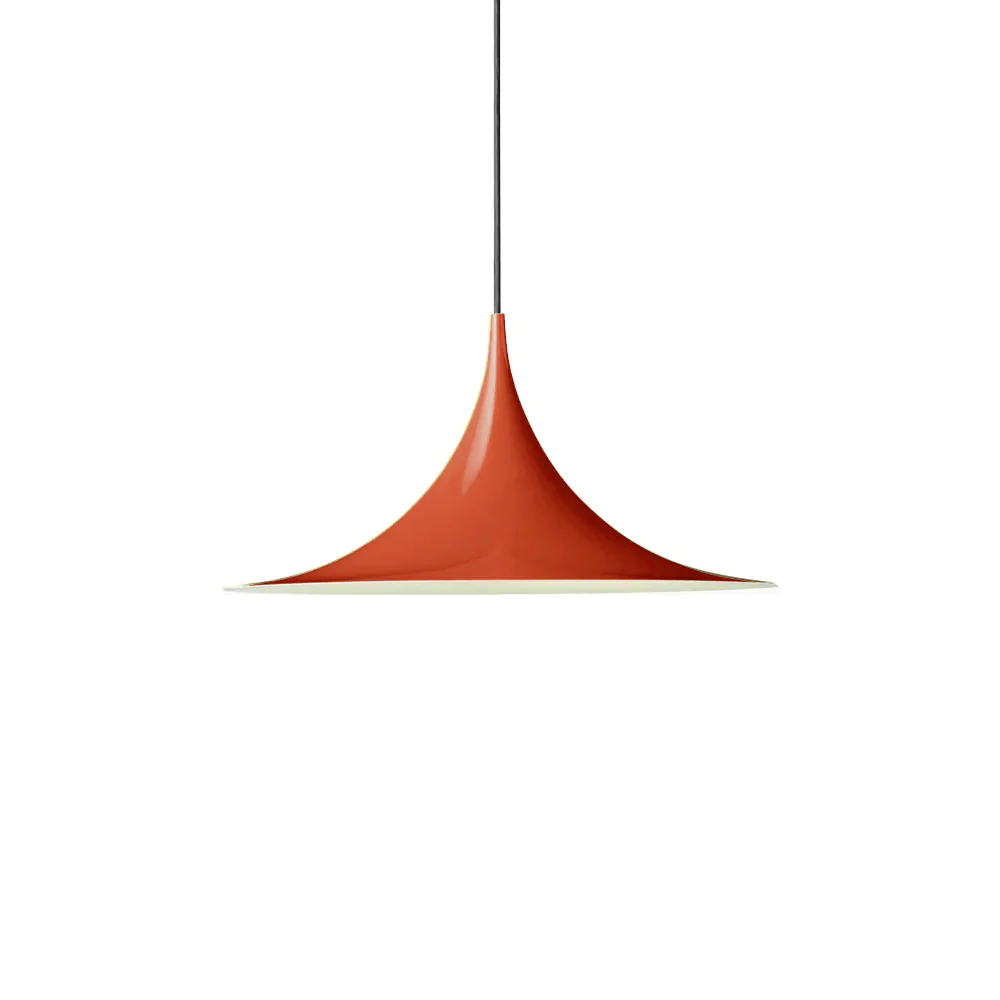 Product image 146