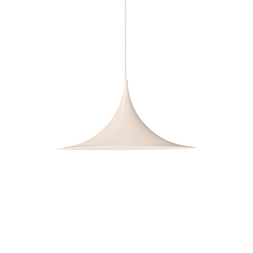 Product image 147