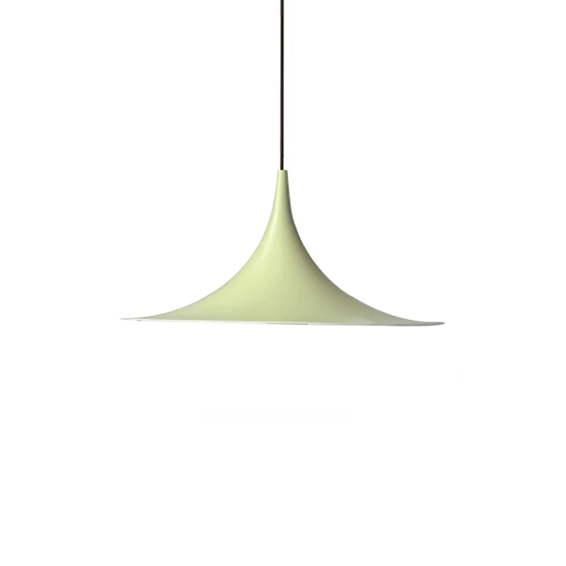 Product image 148
