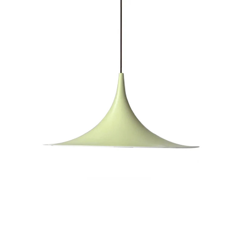 Product image 149