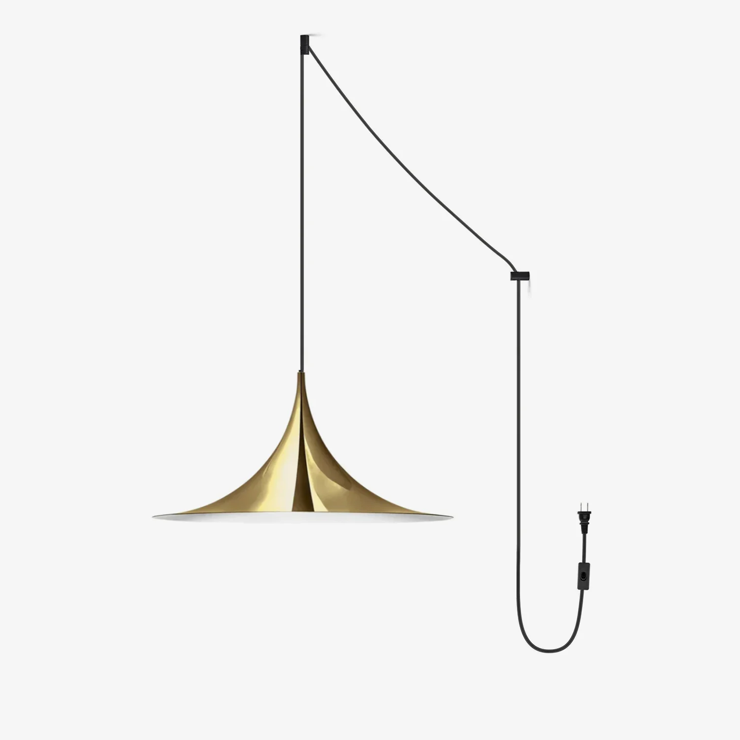 Product image 151