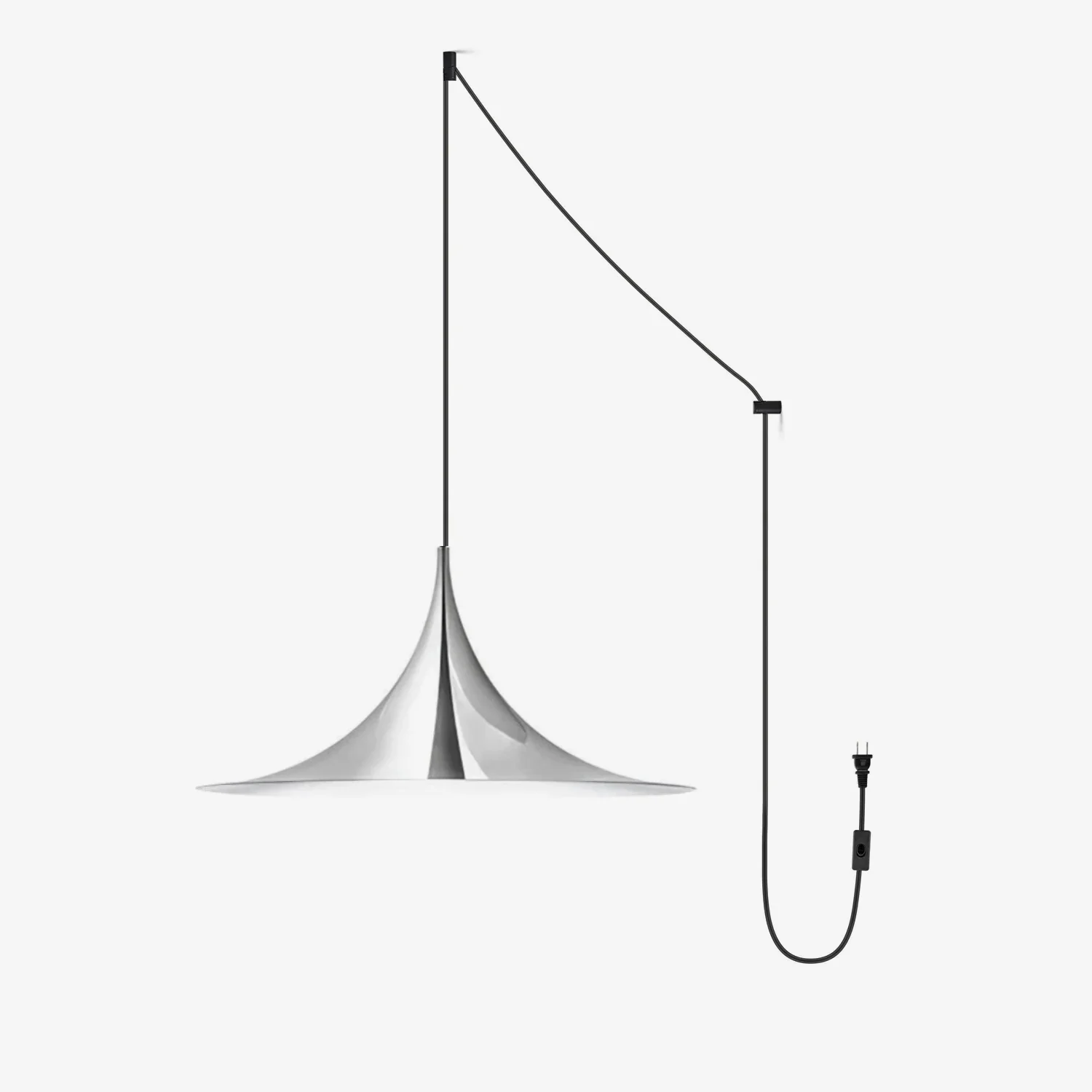 Product image 152