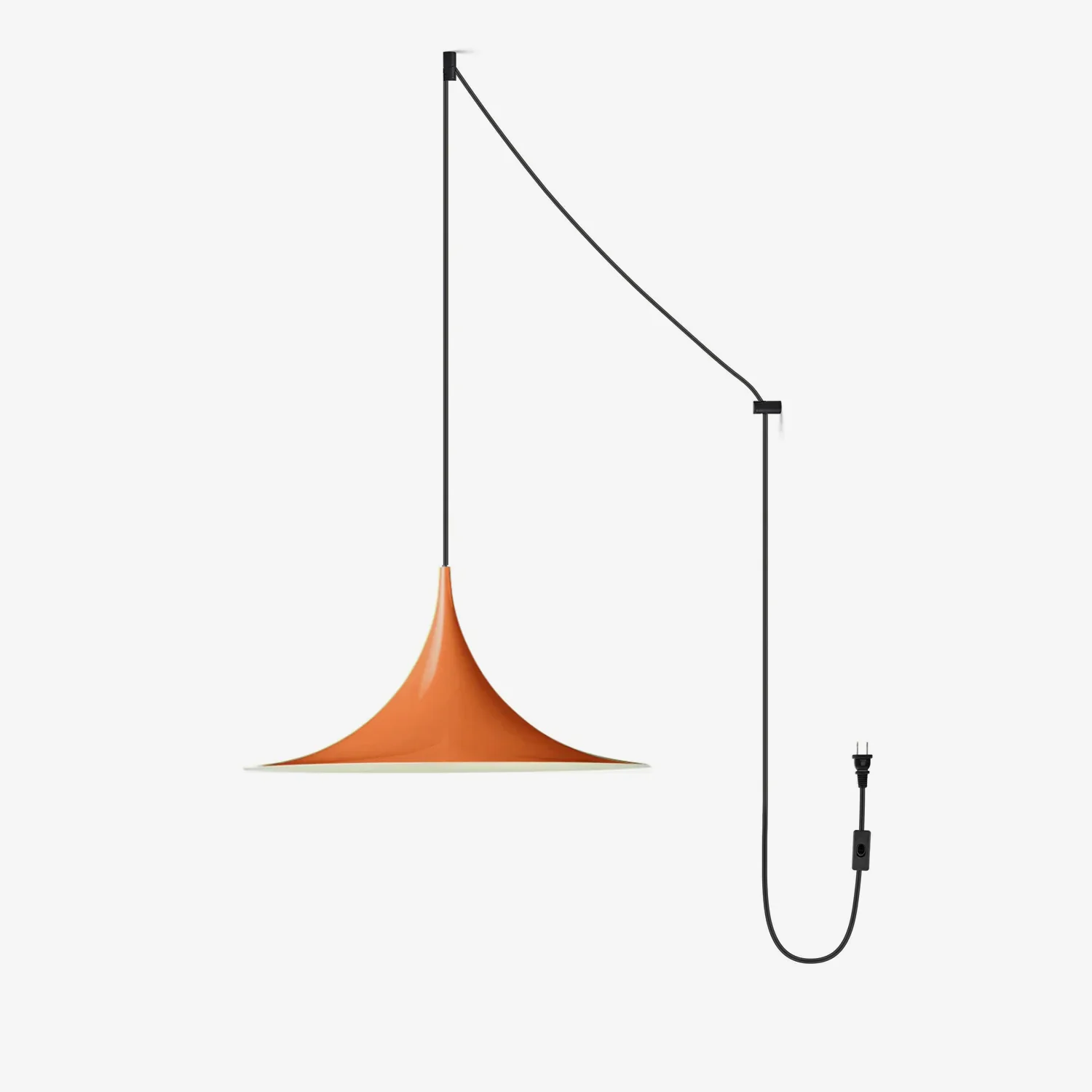Product image 153