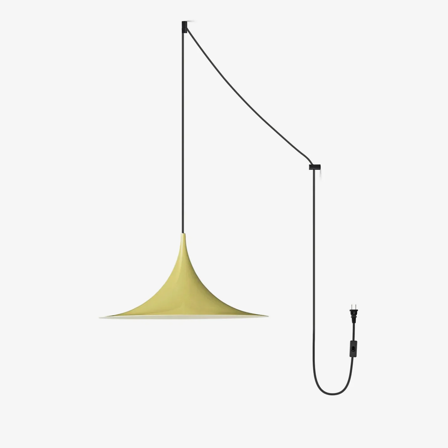 Product image 154