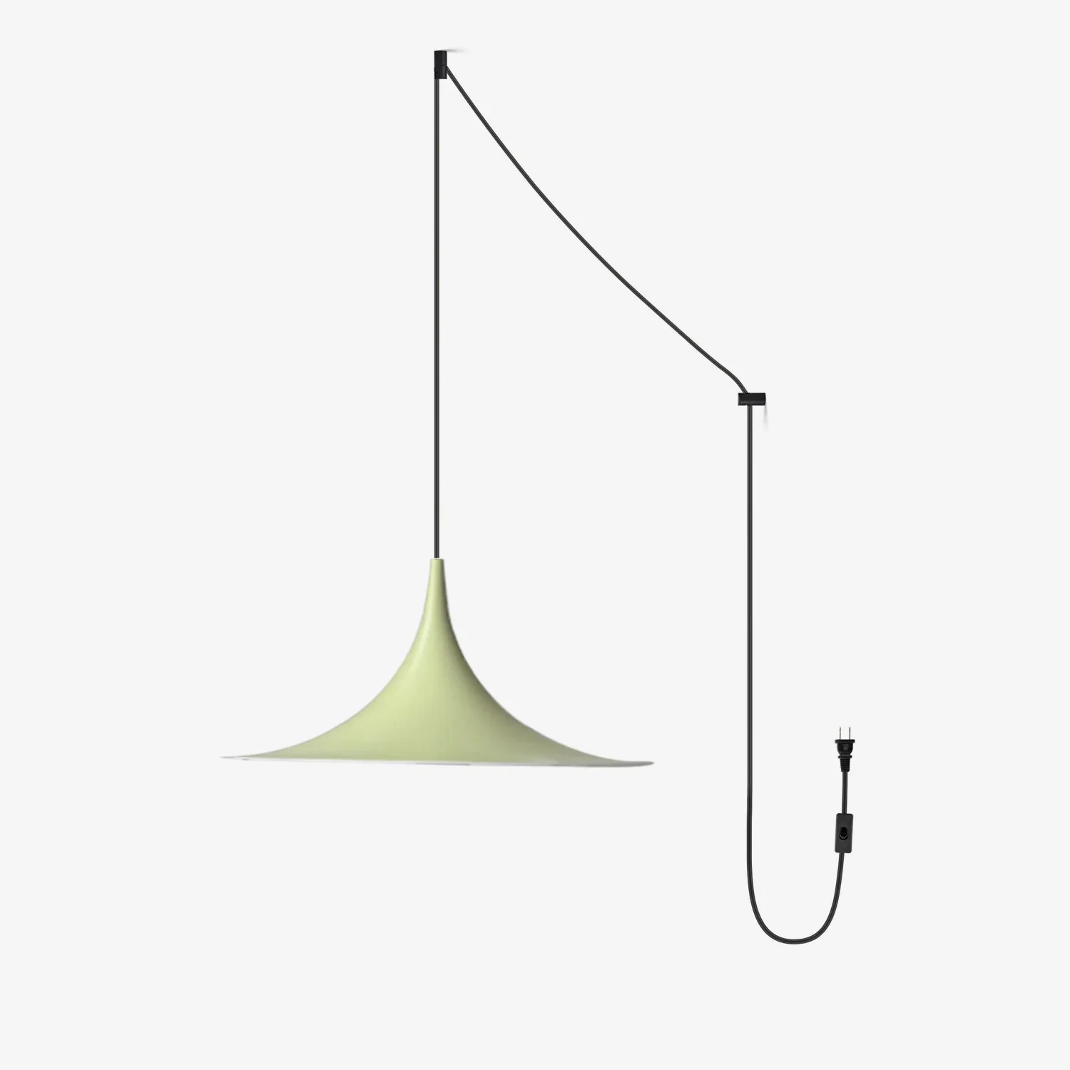 Product image 155