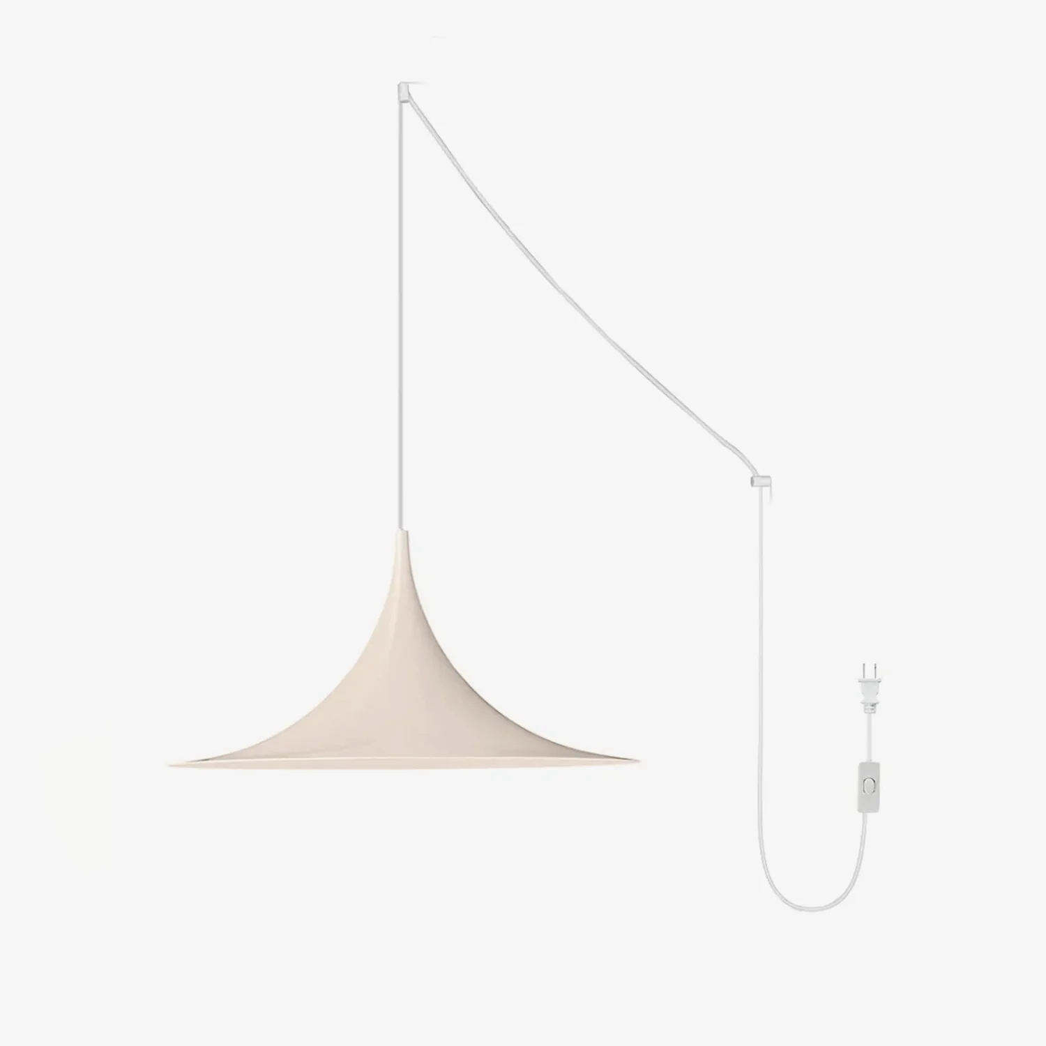 Product image 156