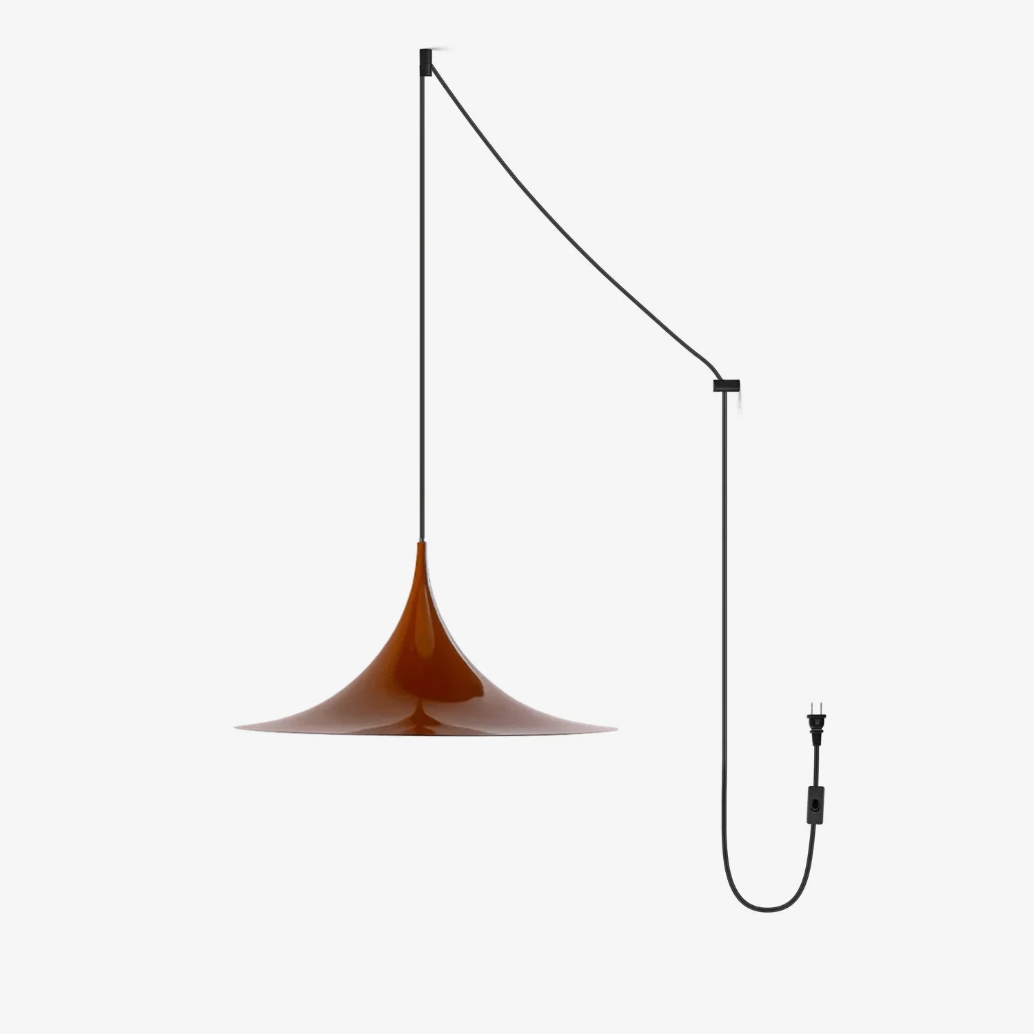 Product image 157