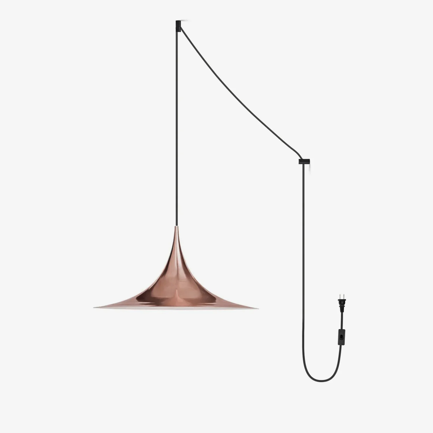 Product image 158
