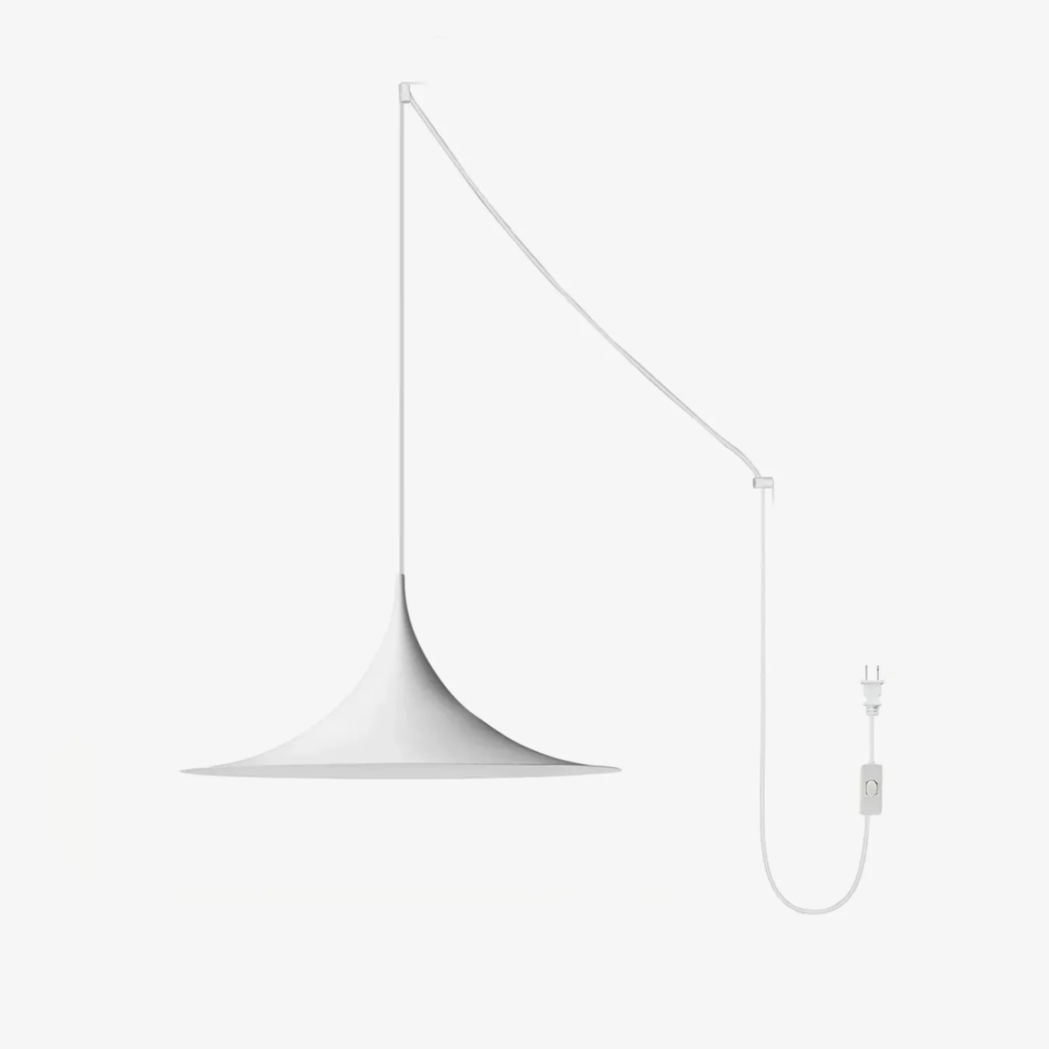 Product image 159