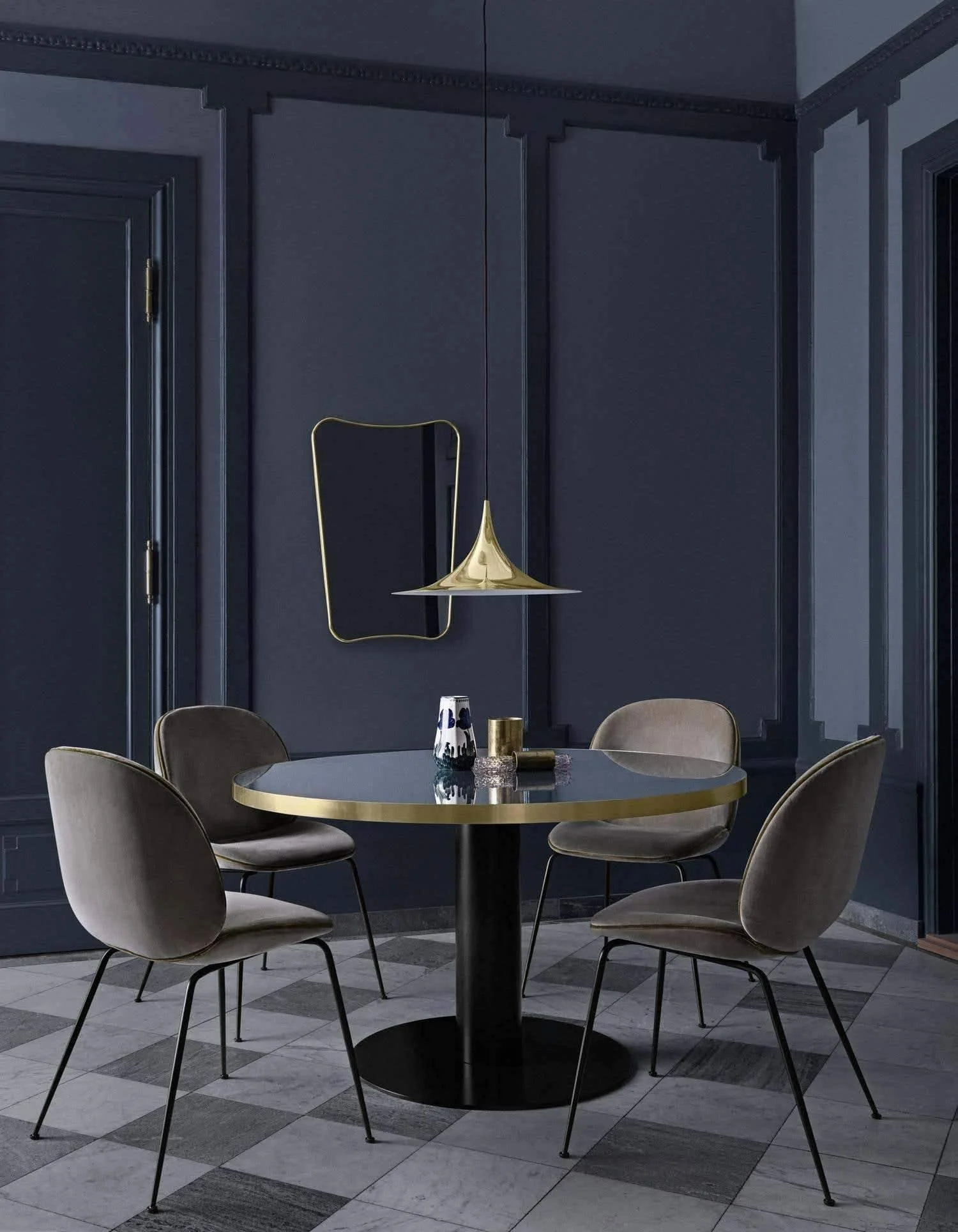 Product image 73