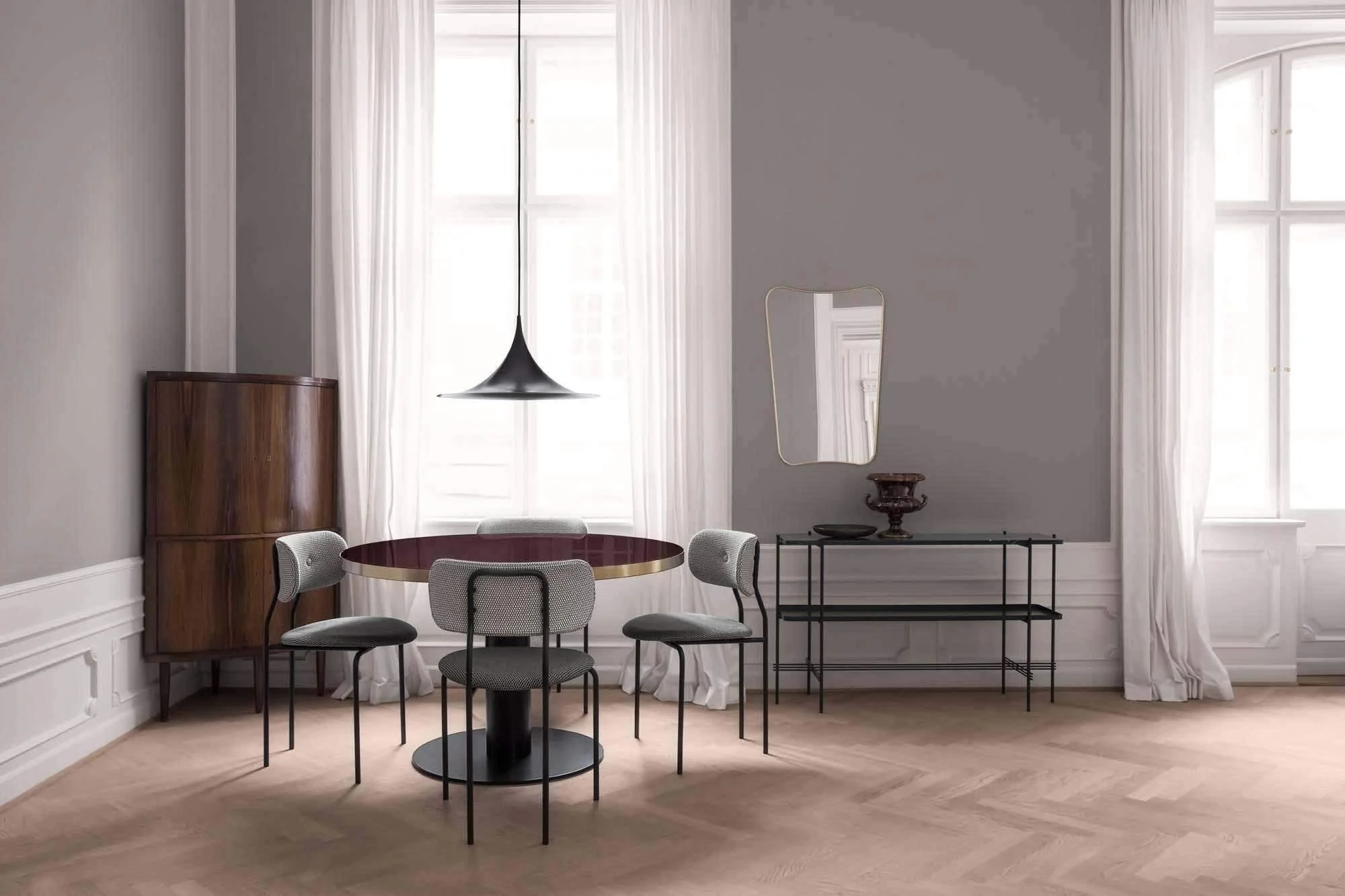 Product image 75