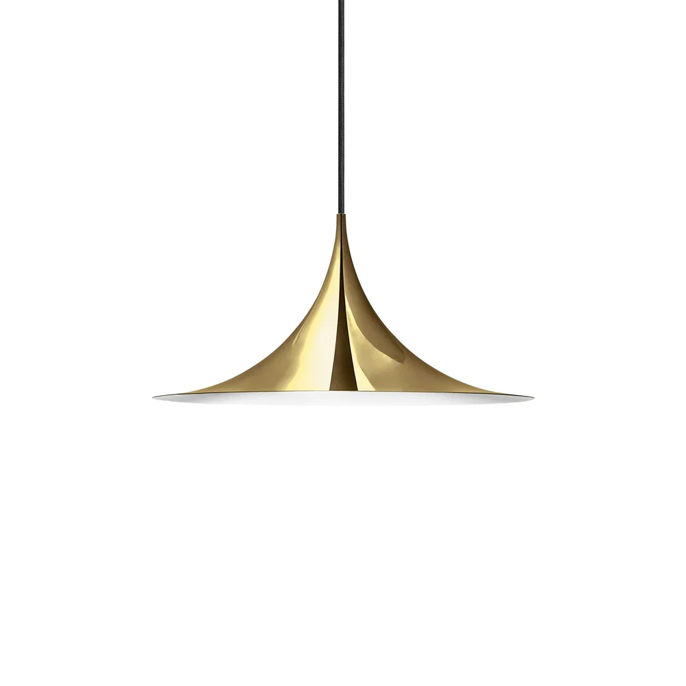 Product image 83