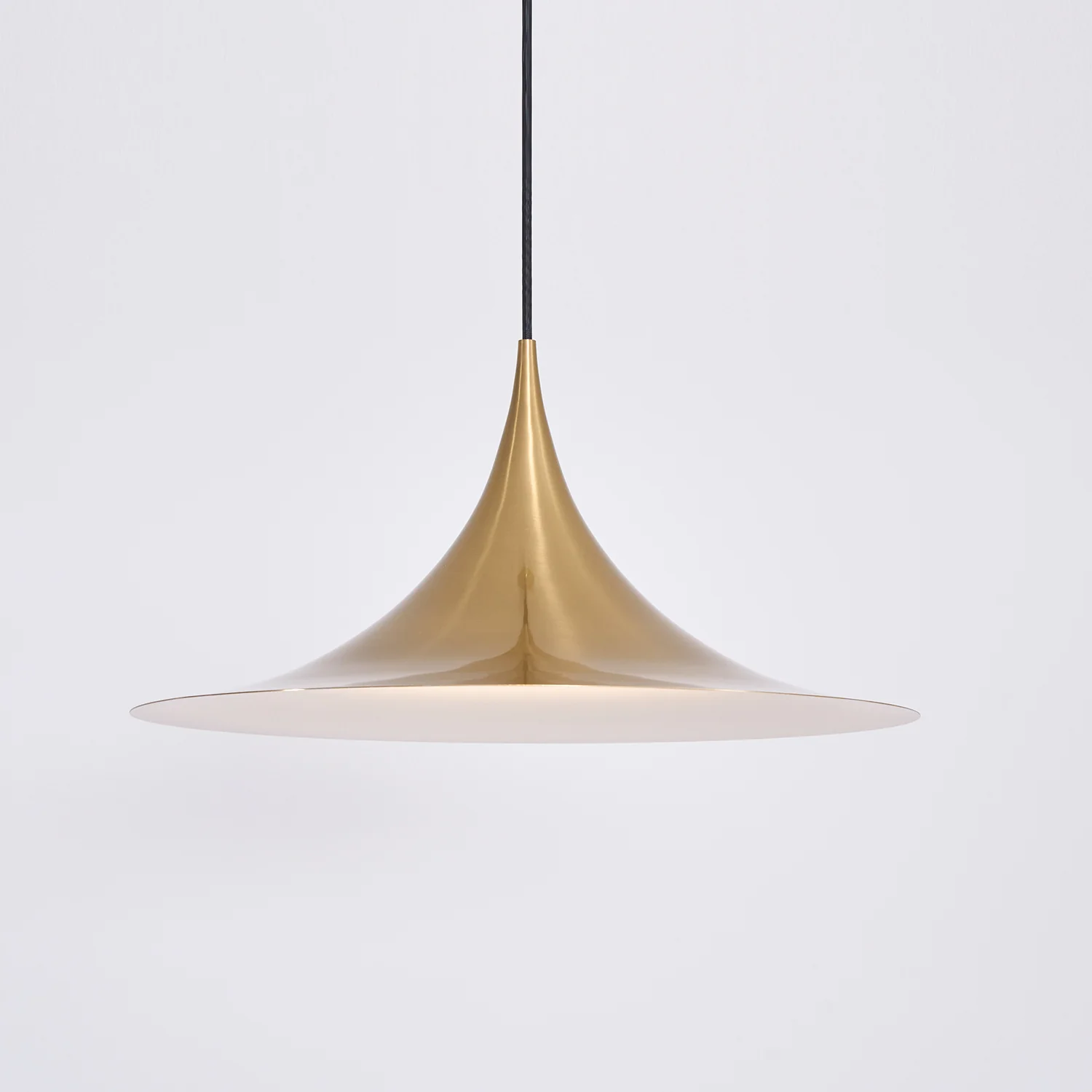 Product image 88