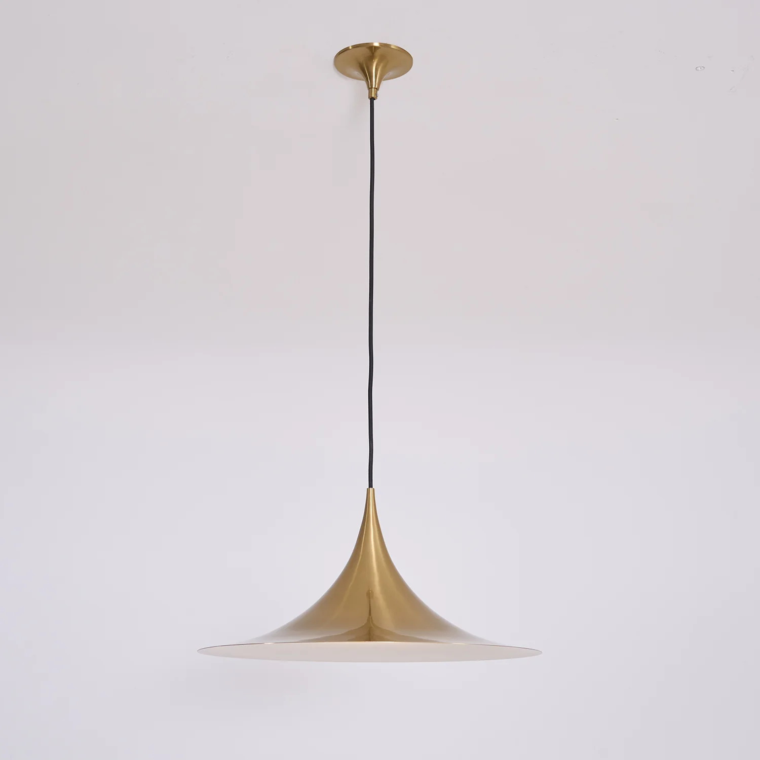 Product image 89