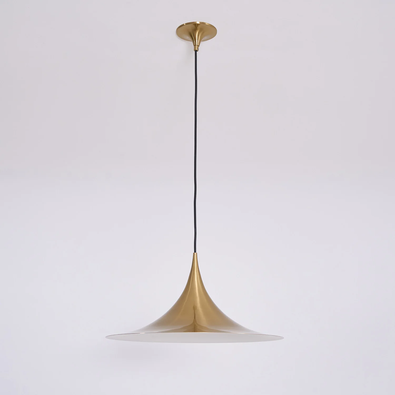 Product image 90