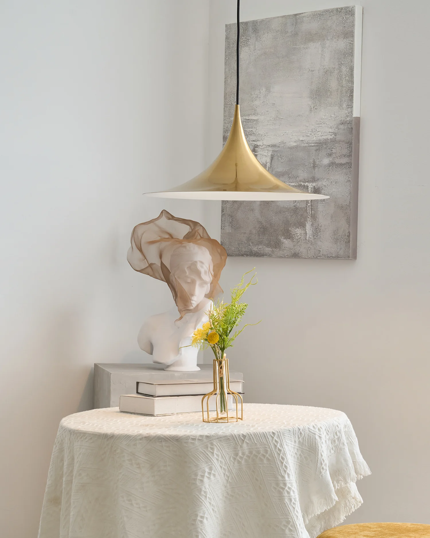 Product image 91