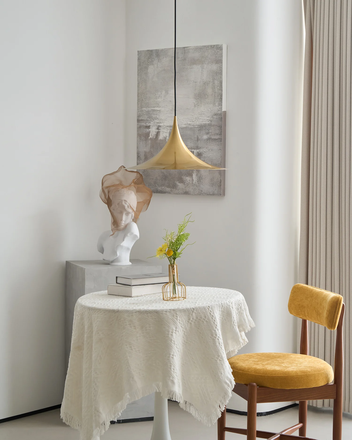 Product image 93