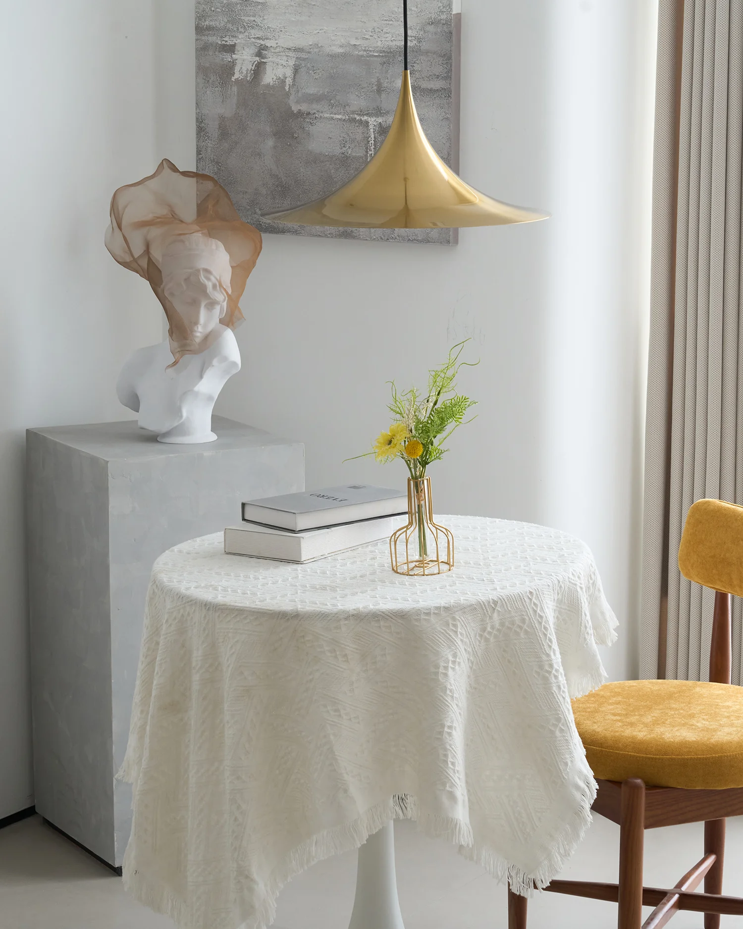 Product image 94