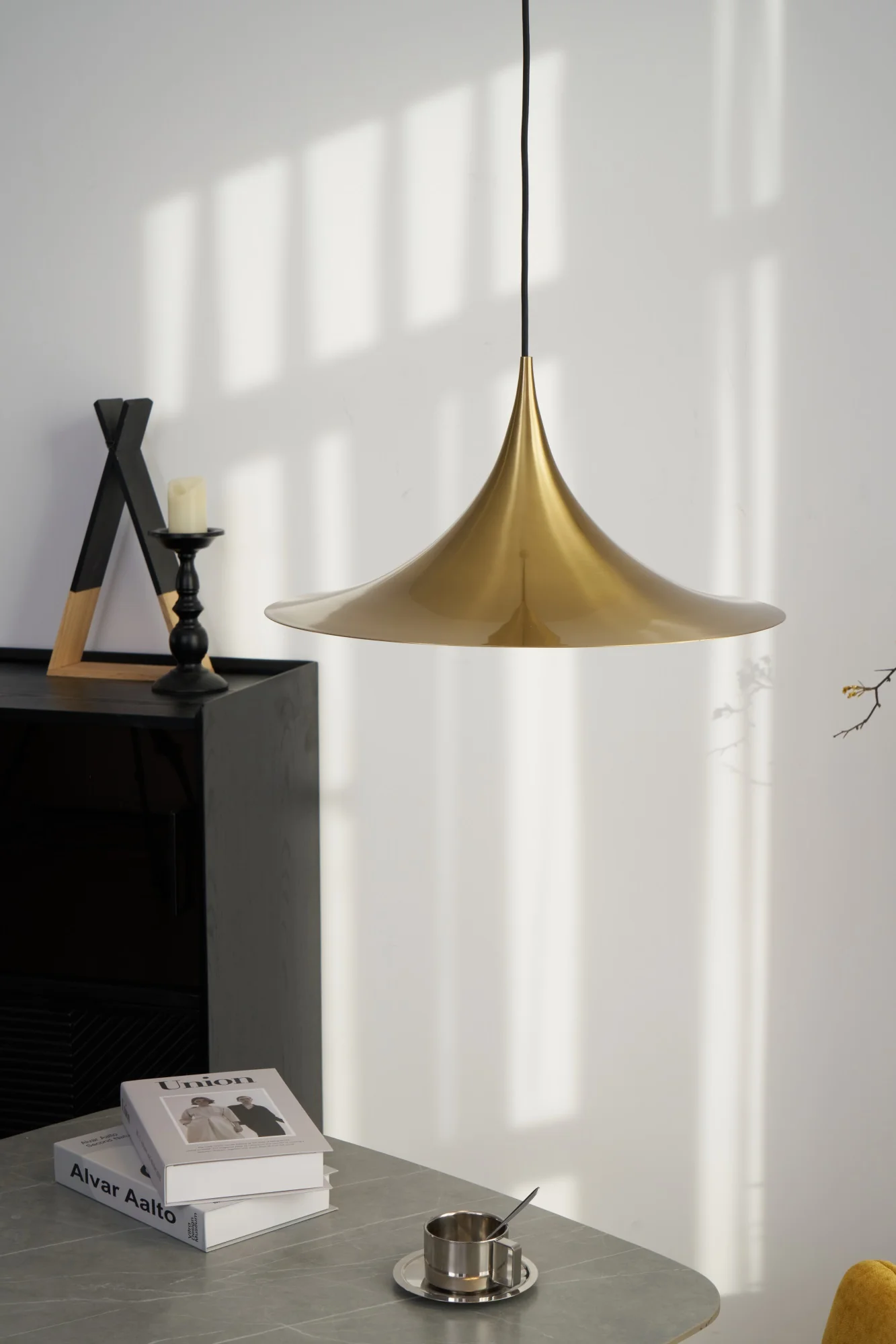 Product image 99