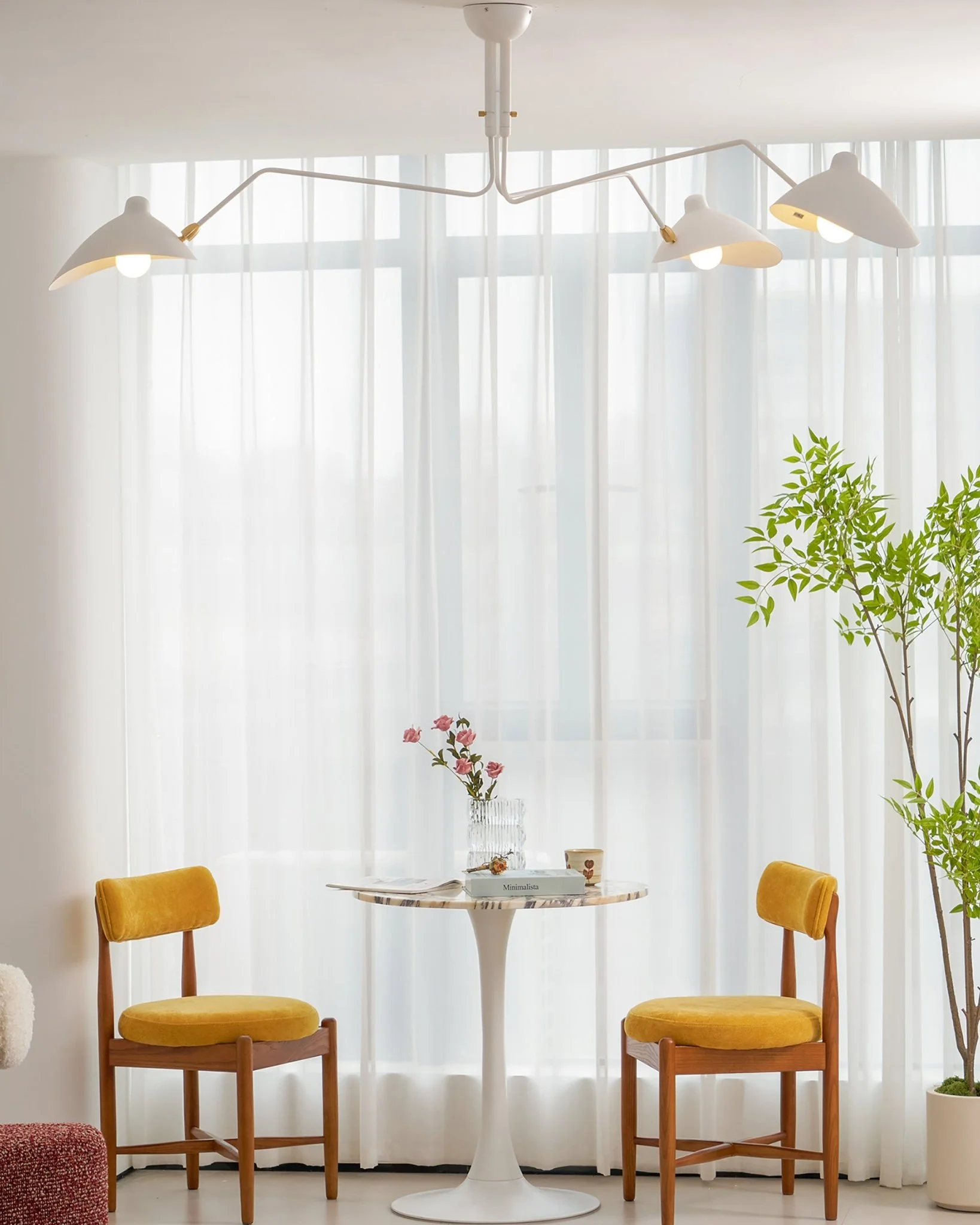 Product image 70