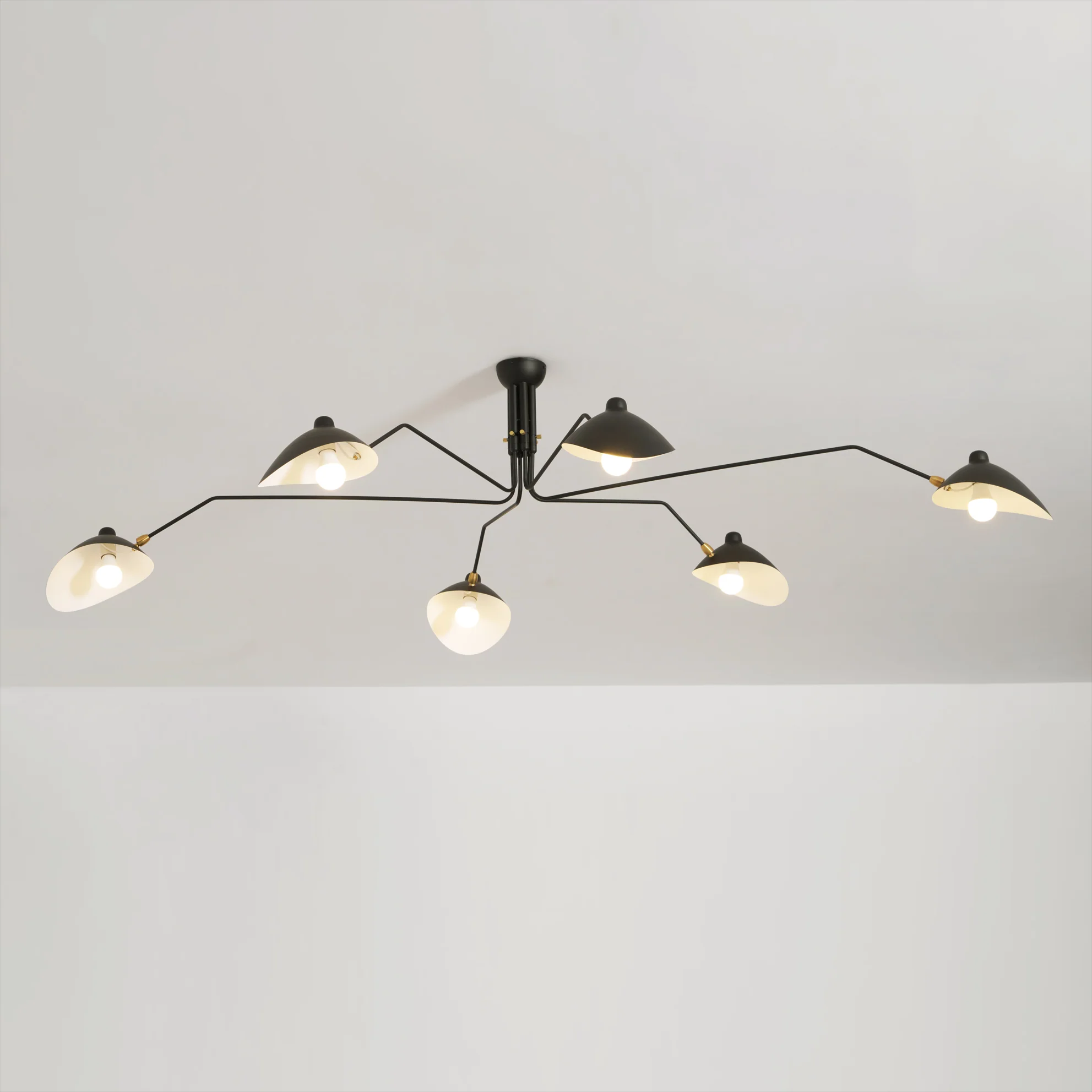 Product image 78