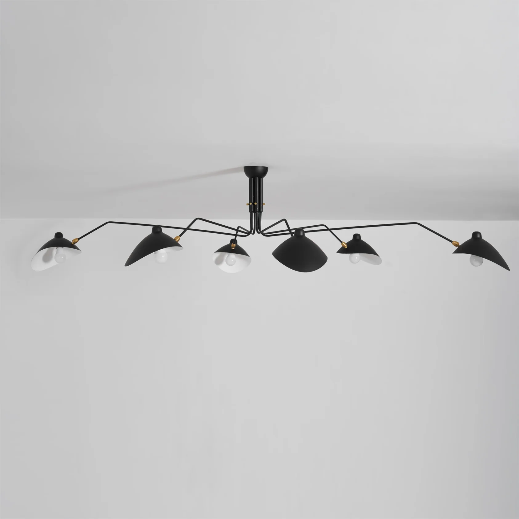 Product image 83