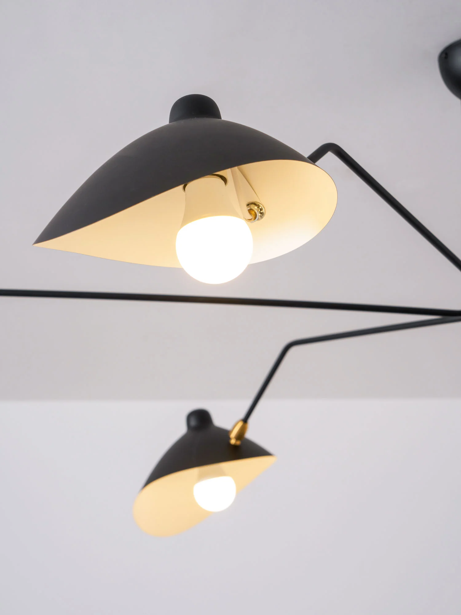 Product image 89