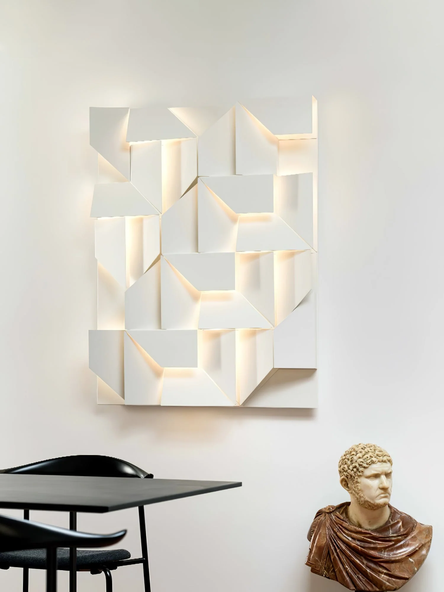 Product image 105