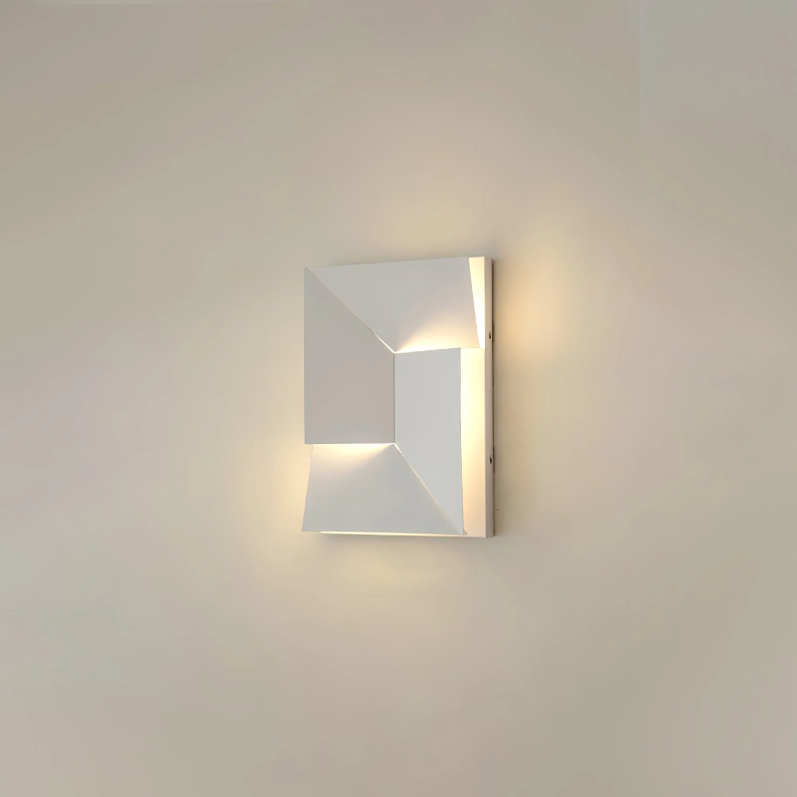 Product image 109