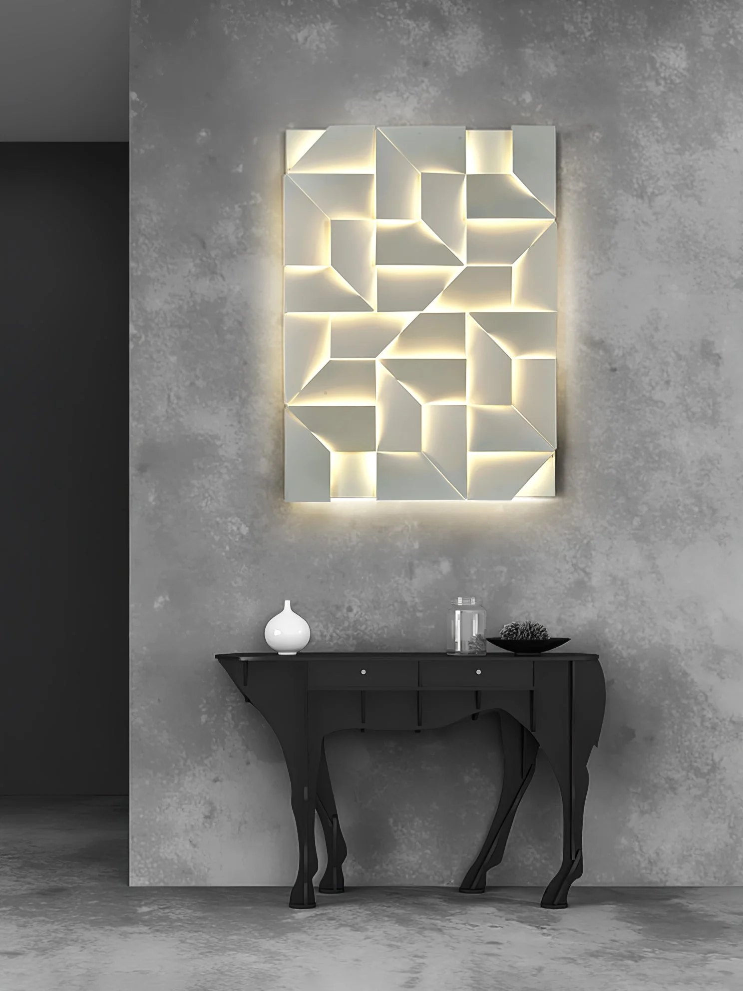 Product image 120