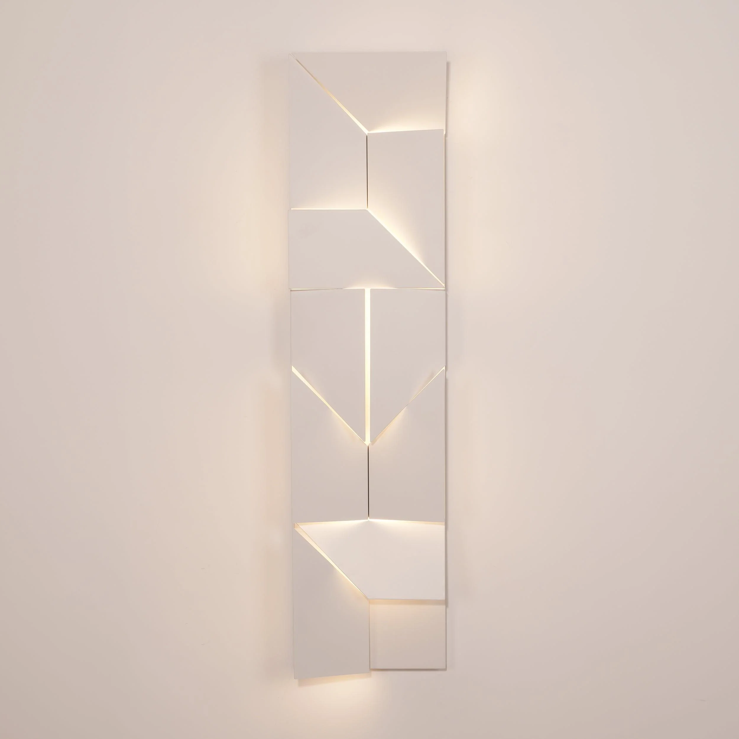 Product image 85