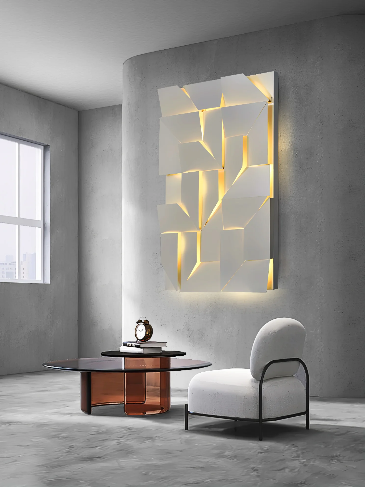Product image 98
