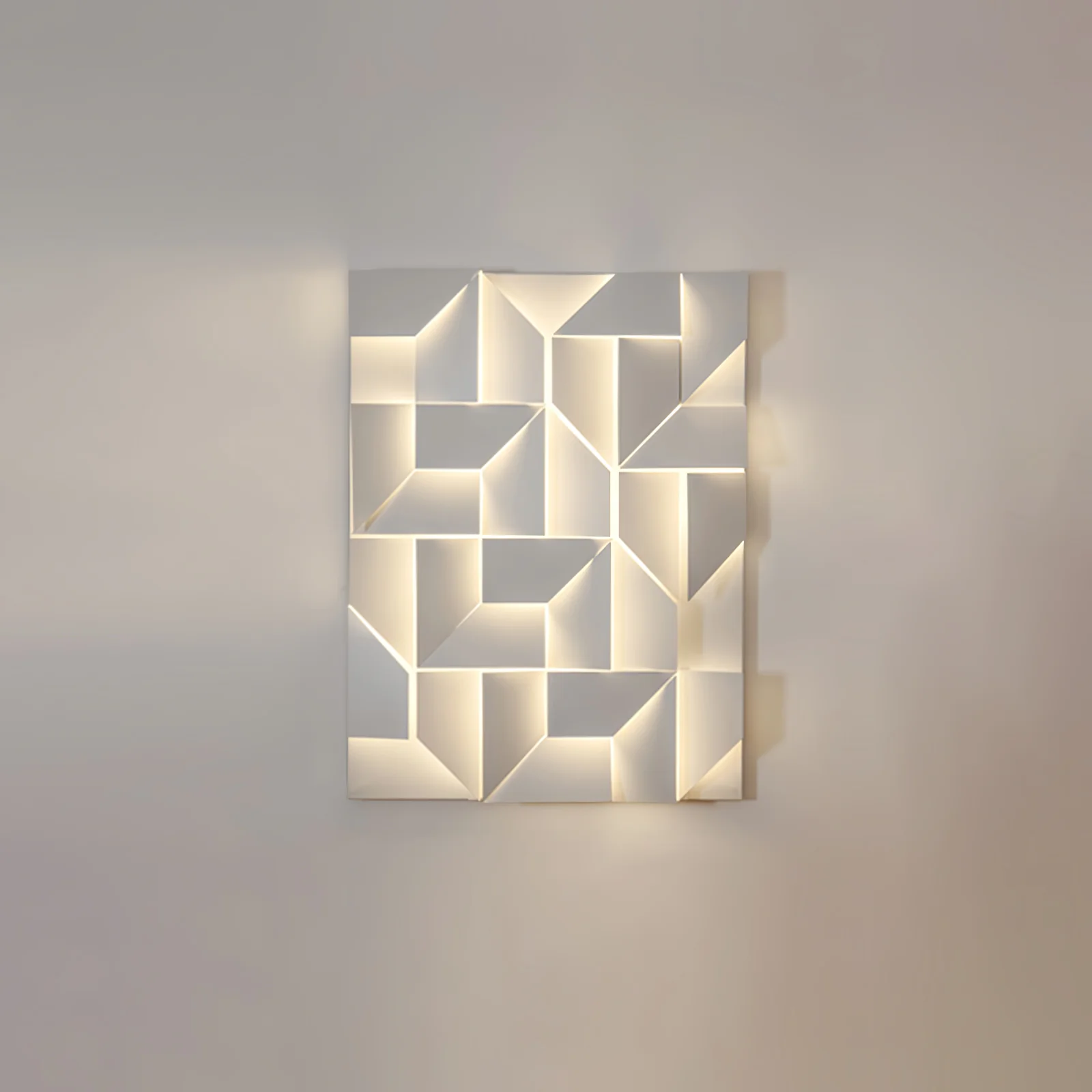 Product image 134