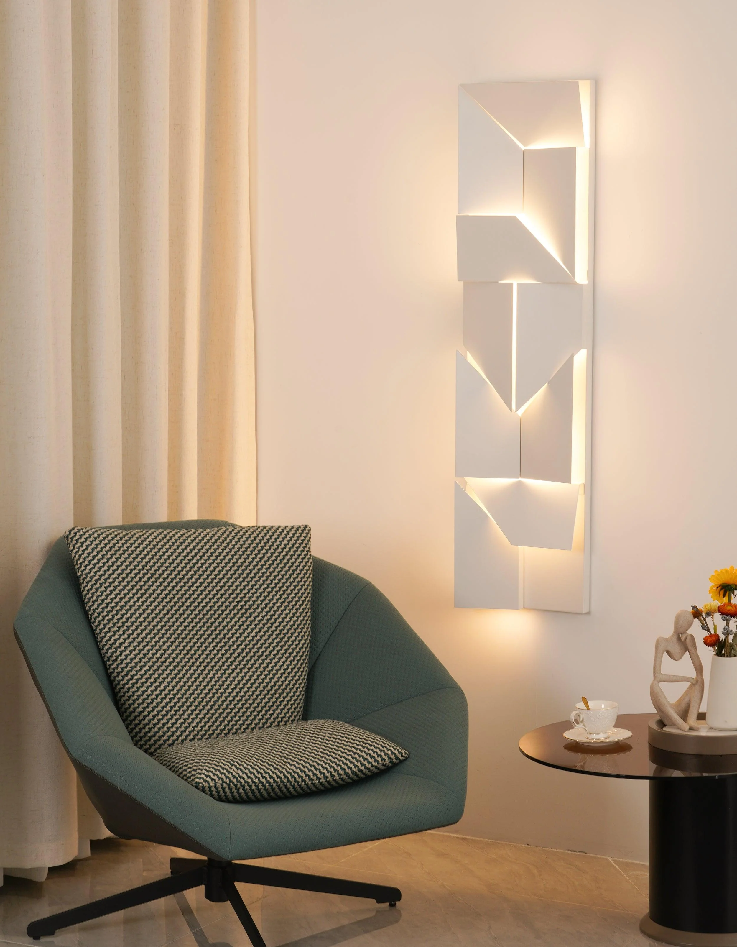 Product image 78