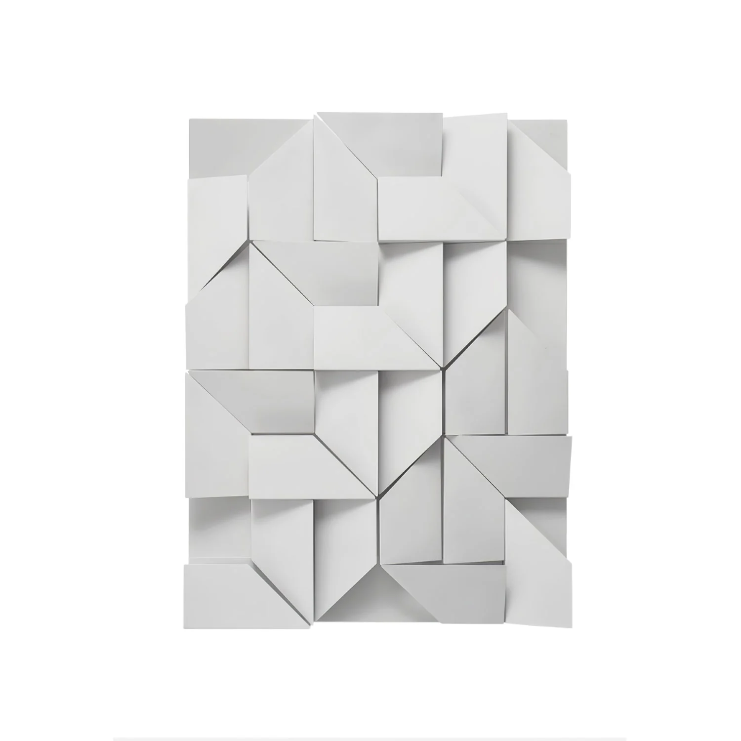 Product image 83