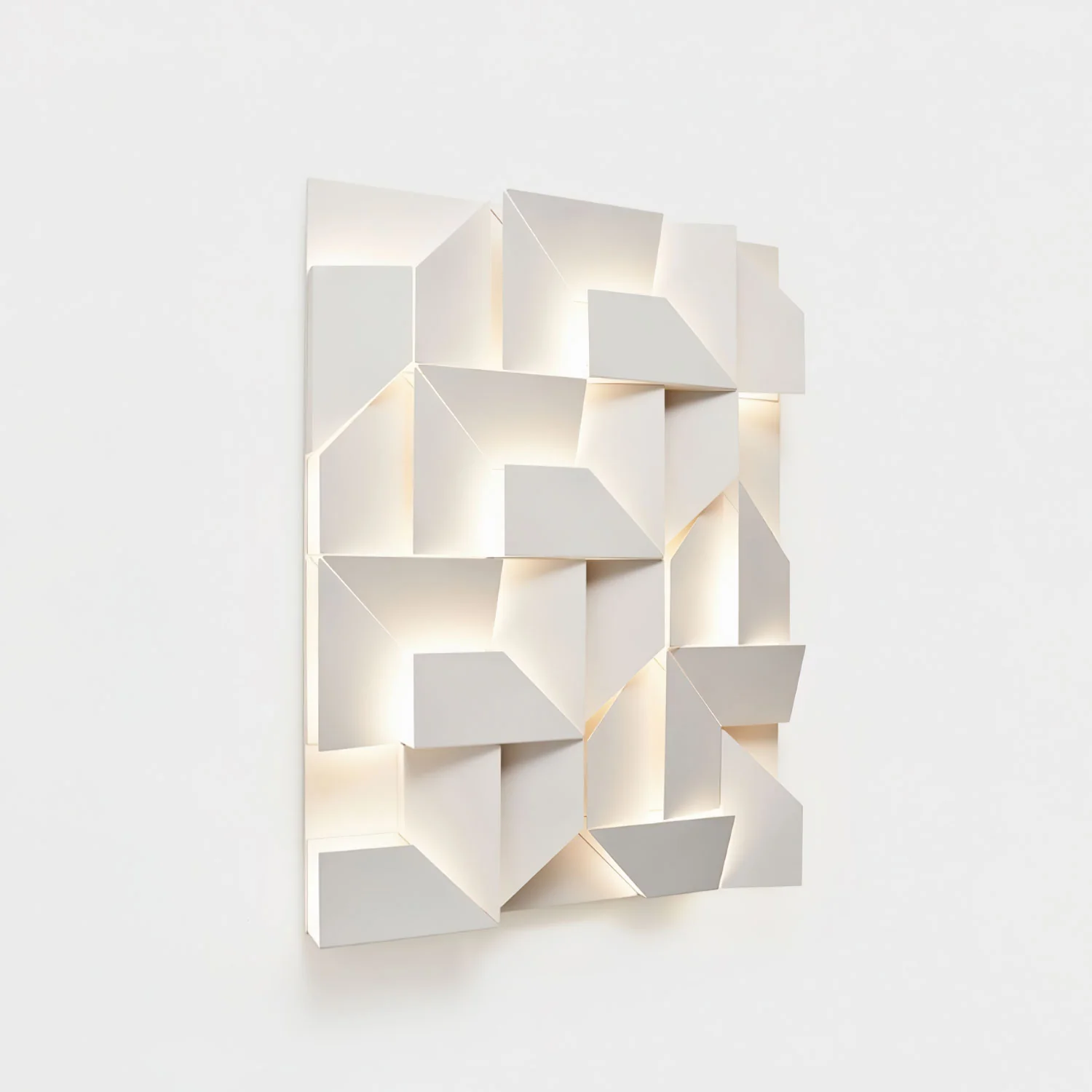 Product image 85